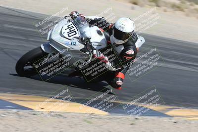 media/Apr-18-2025-CVMA Friday Practice (Fri) [[88baa45499]]/Racer 3/Session 3 (Turn 6 Inside)/